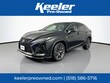 LEXUS RX 450h
