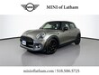 MINI Hardtop 4 Door