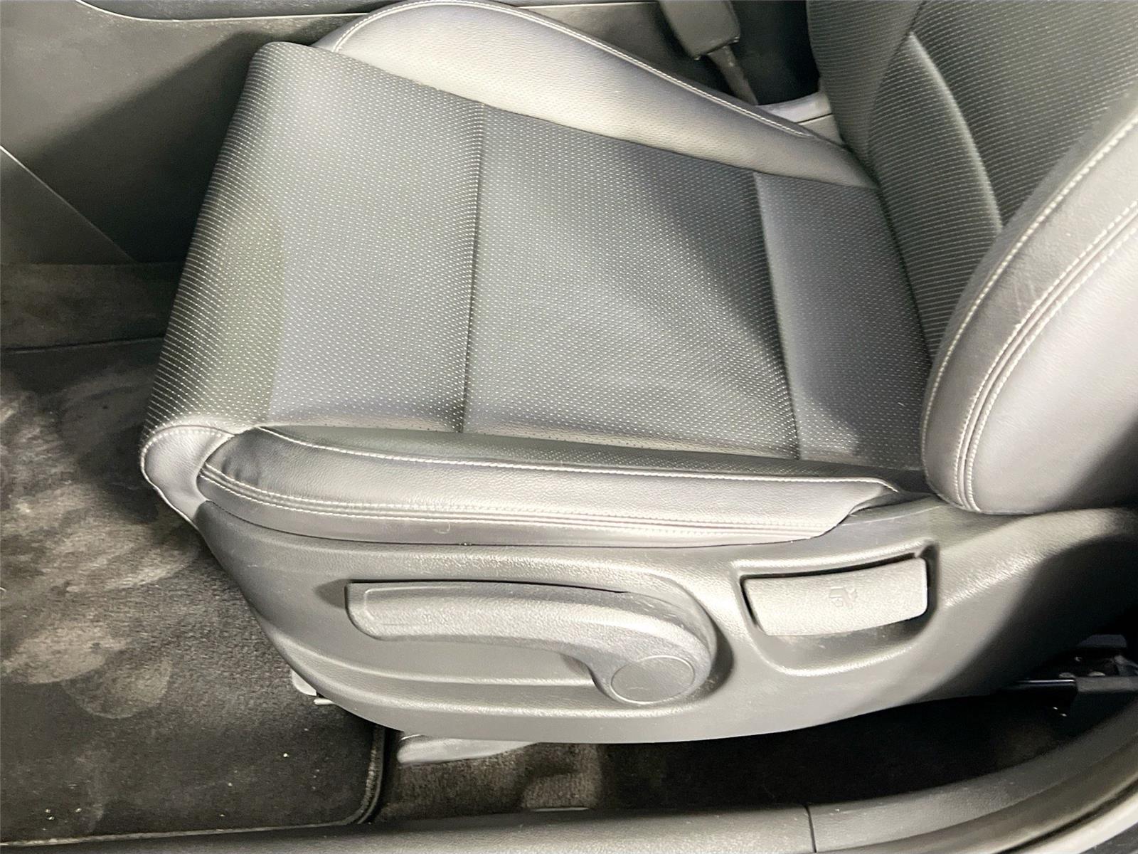 2020 Kia Sportage S - Photo 18