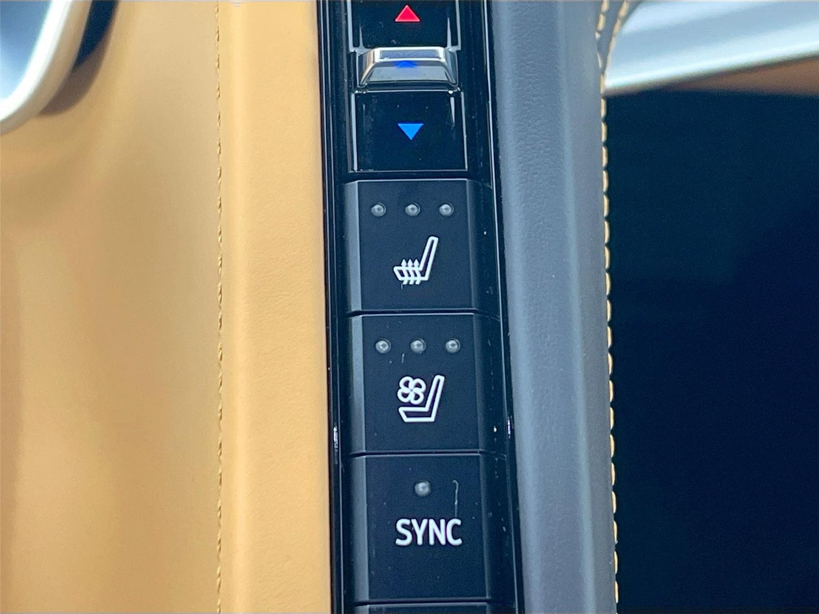 2023 Chevrolet Corvette 3LT - Photo 23