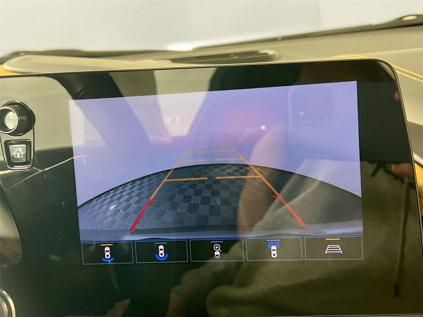 2023 Chevrolet Corvette 3LT - Photo 15