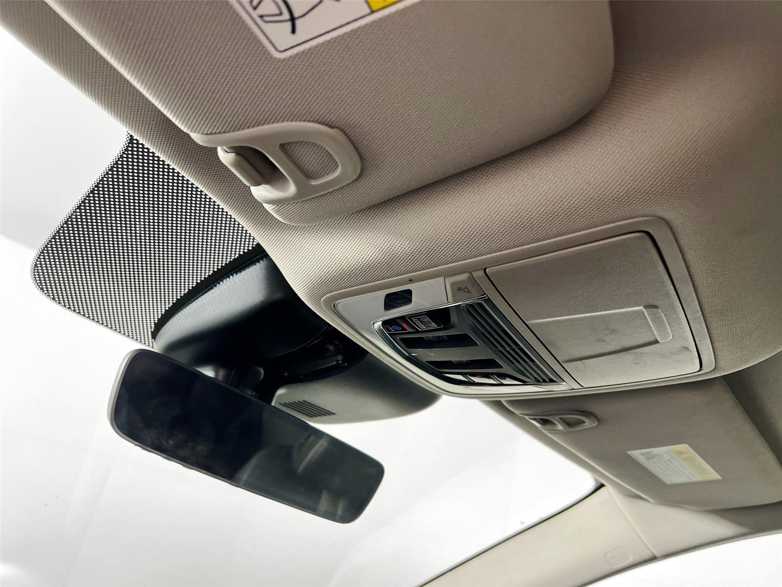 2019 Acura RDX Technology Package - Photo 11