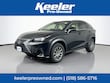  LEXUS NX 300