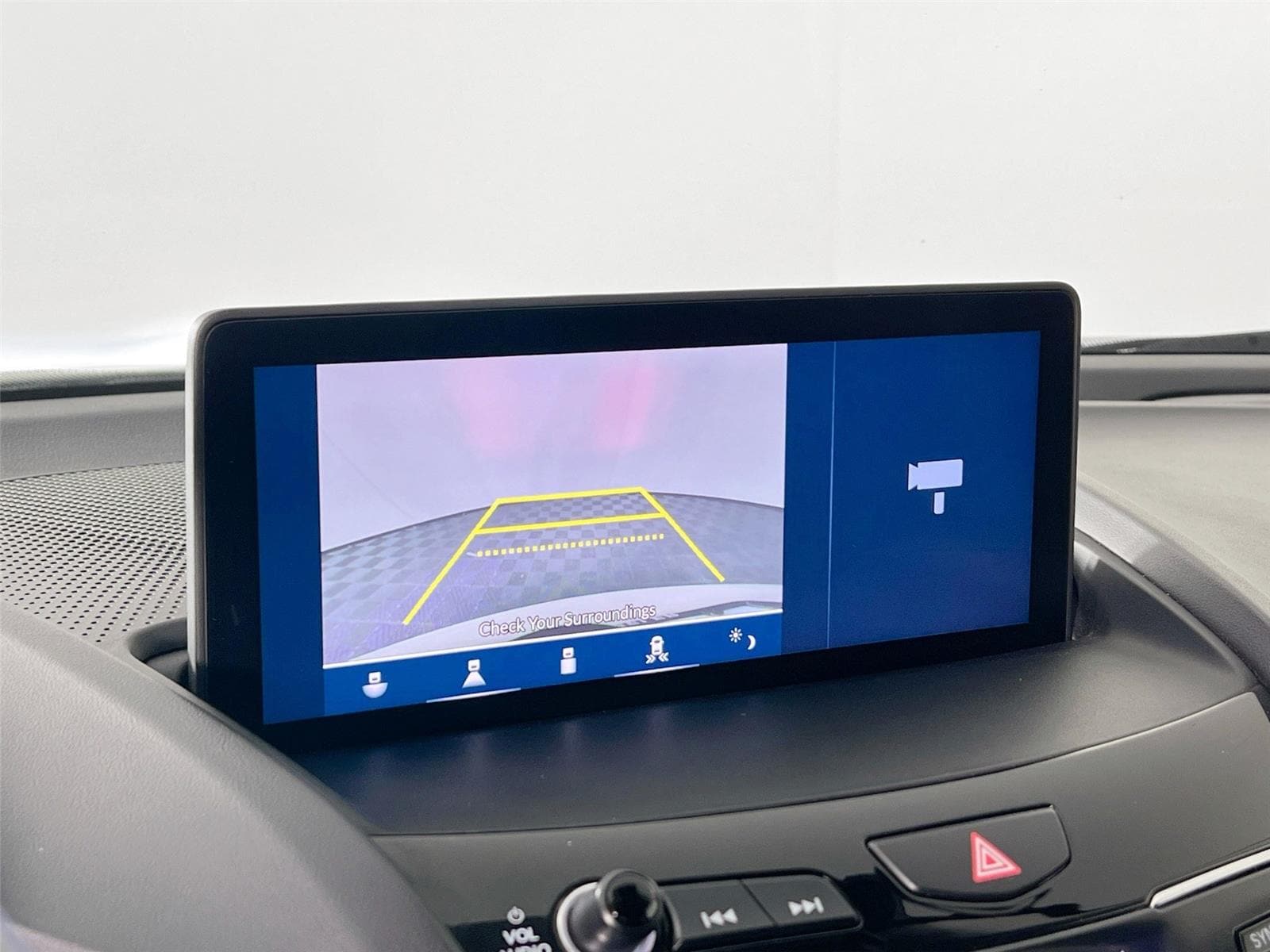 2019 Acura RDX Technology Package - Photo 12