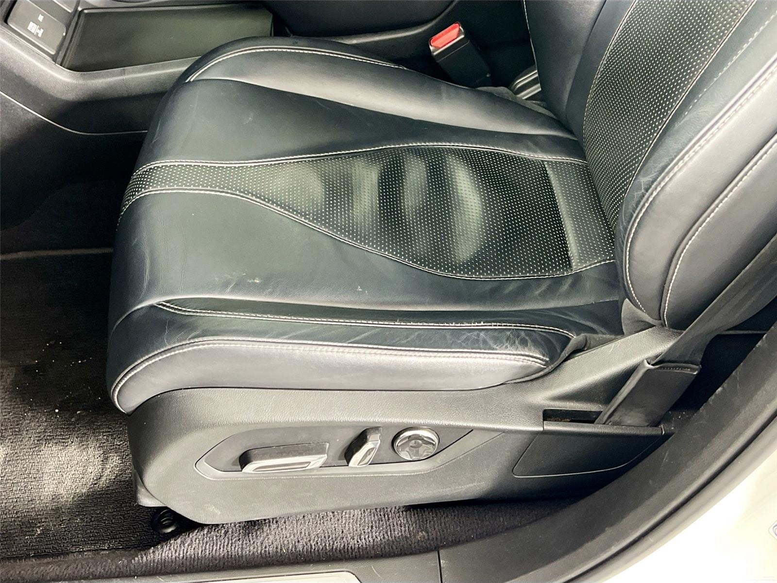 2019 Acura RDX Technology Package - Photo 19