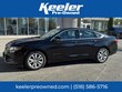 Chevrolet Impala