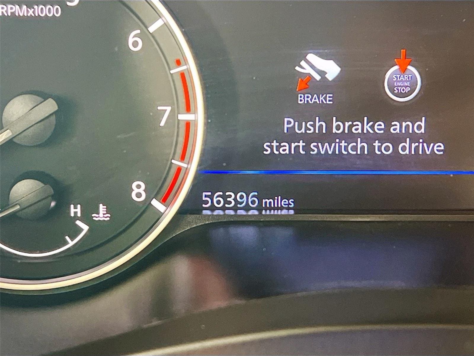 2022 Nissan Altima SV - Photo 10