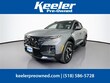 Hyundai Santa Cruz