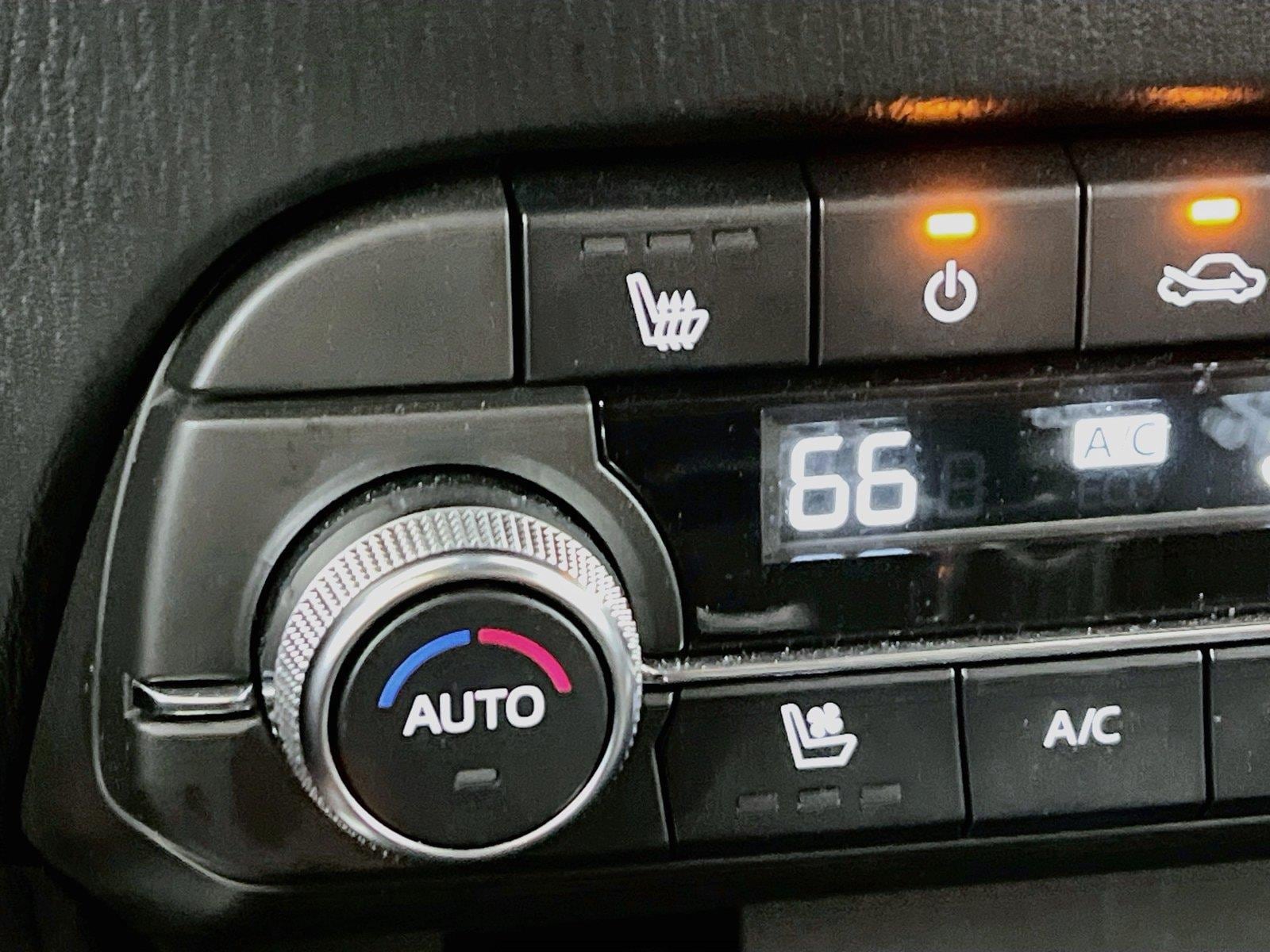 2024 Mazda CX-5 Carbon Turbo - Photo 22