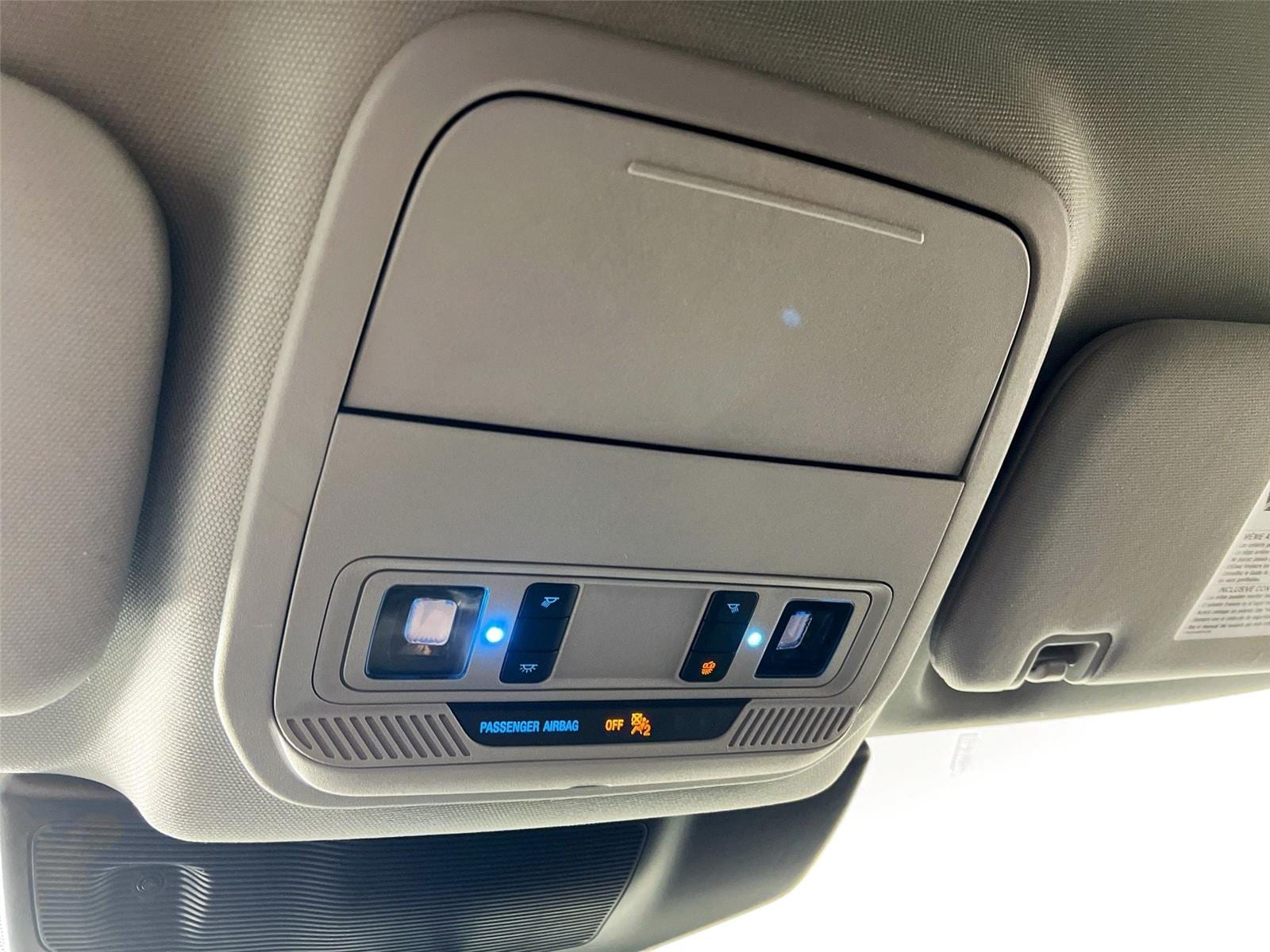 2022 Ford Explorer XLT - Photo 13