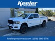Ram 2500