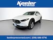 Mazda Mazda CX-30