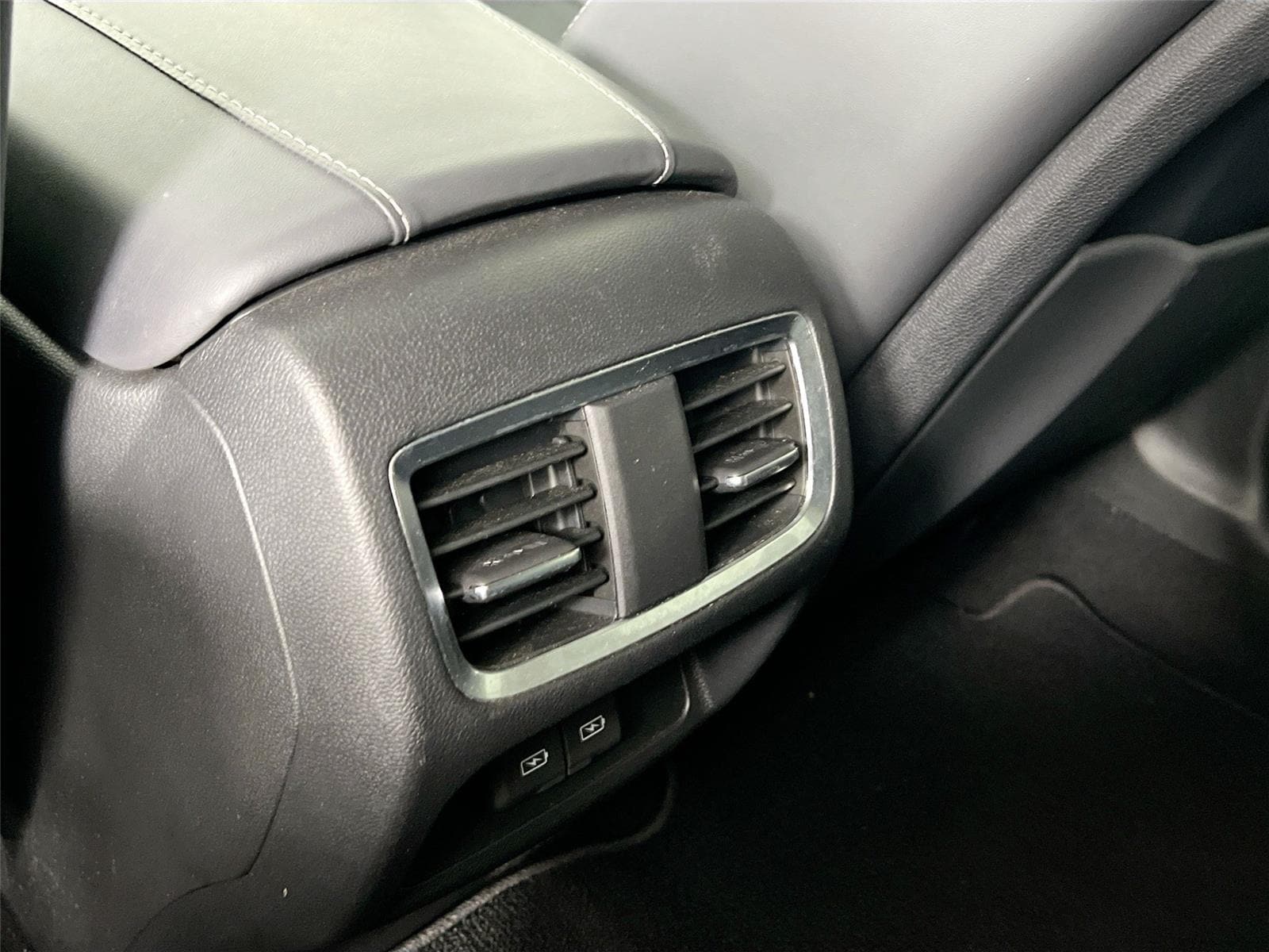 2019 Acura RDX Technology Package - Photo 24