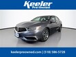 Acura TLX