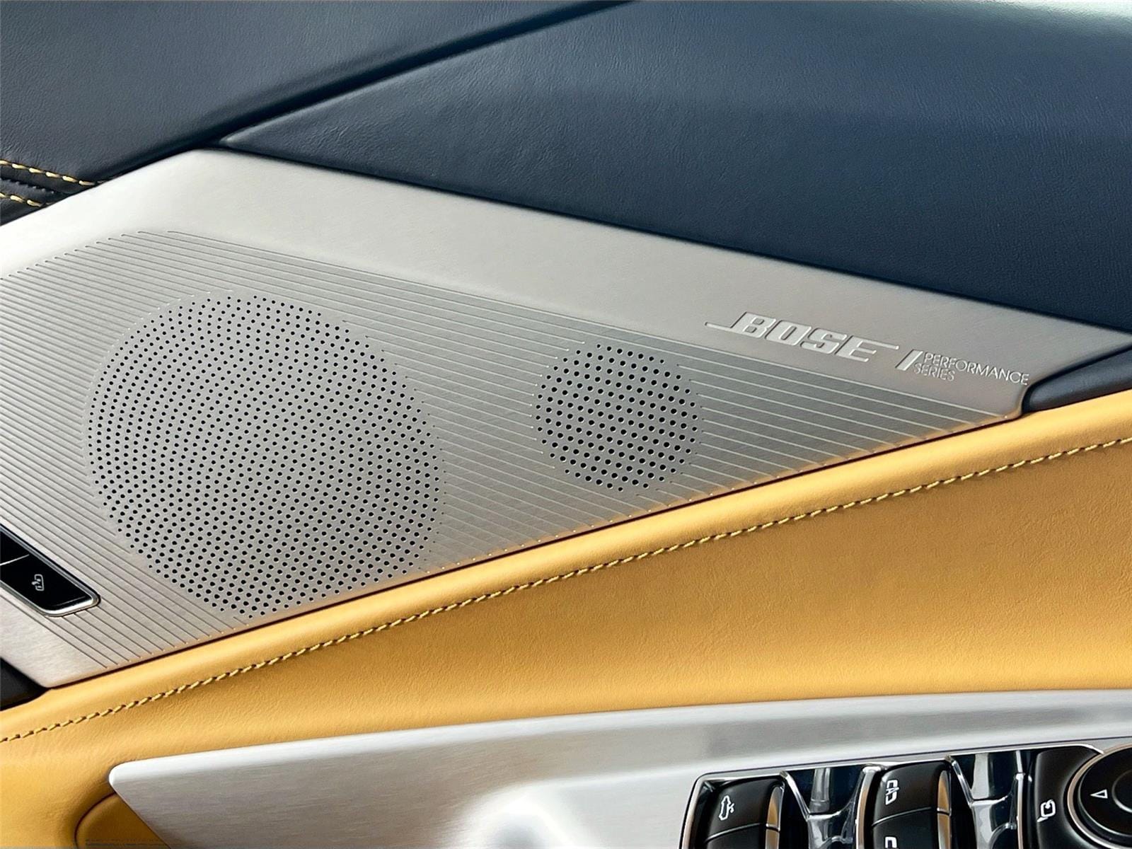 2023 Chevrolet Corvette 3LT - Photo 21