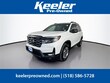 Honda Passport