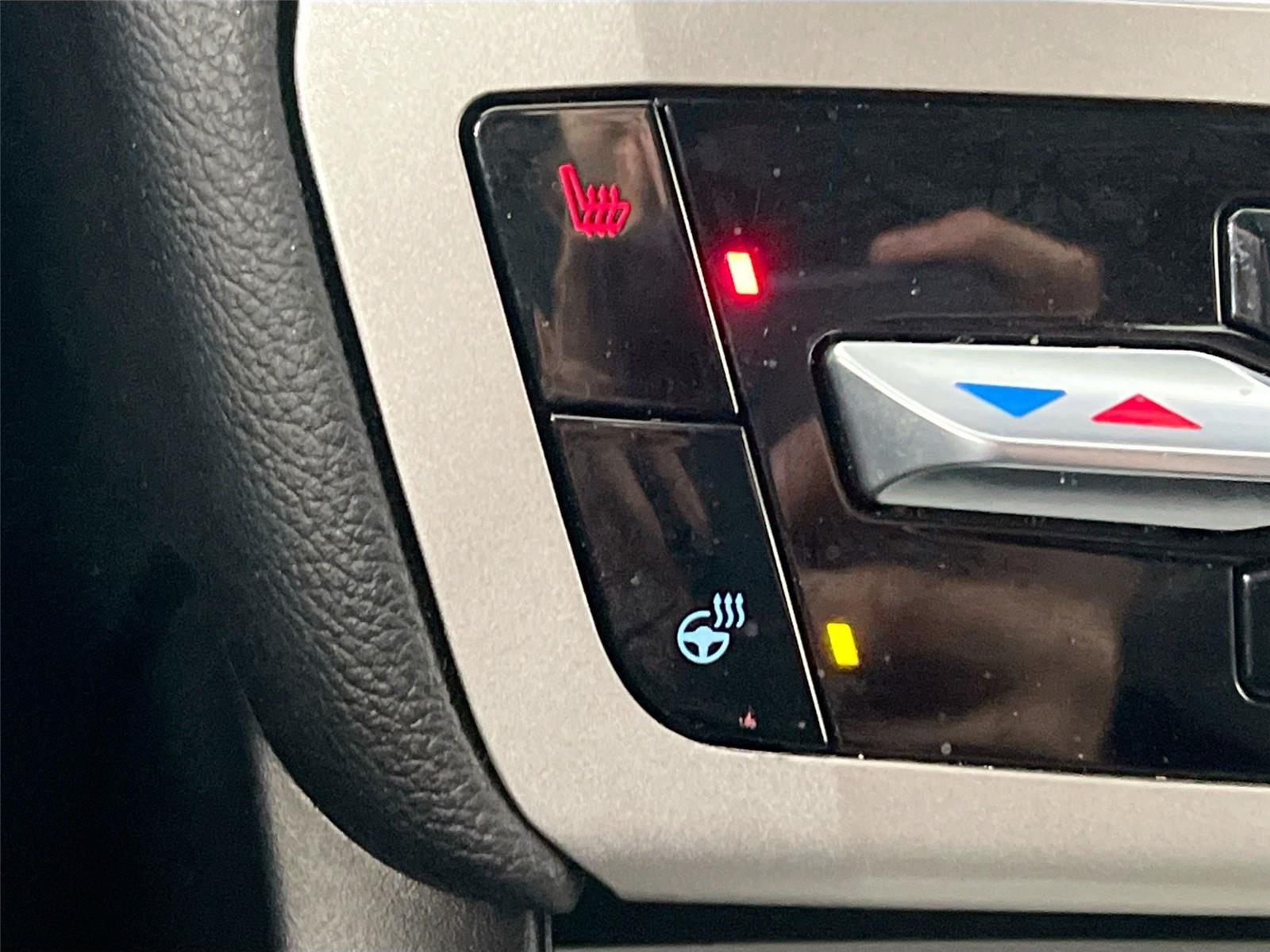 2022 Ford Explorer XLT - Photo 20