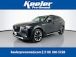 Mazda CX-90 Phev