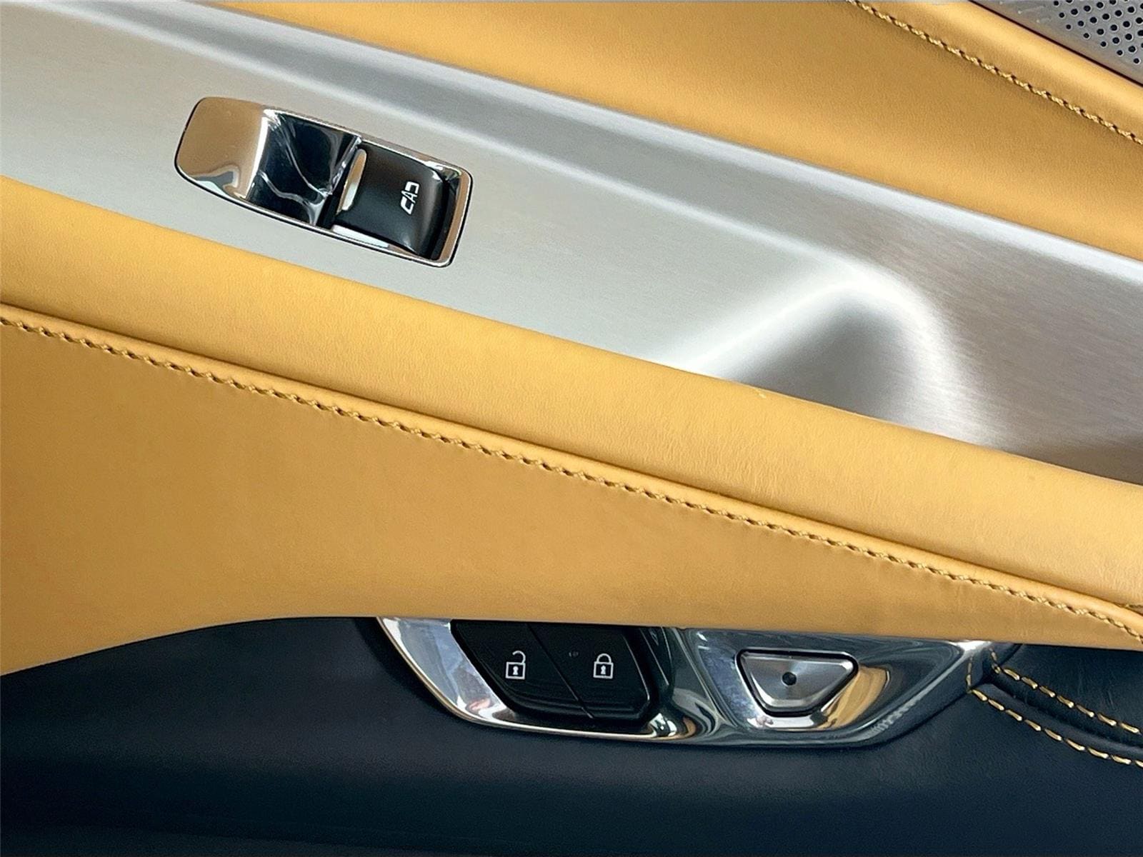 2023 Chevrolet Corvette 3LT - Photo 28