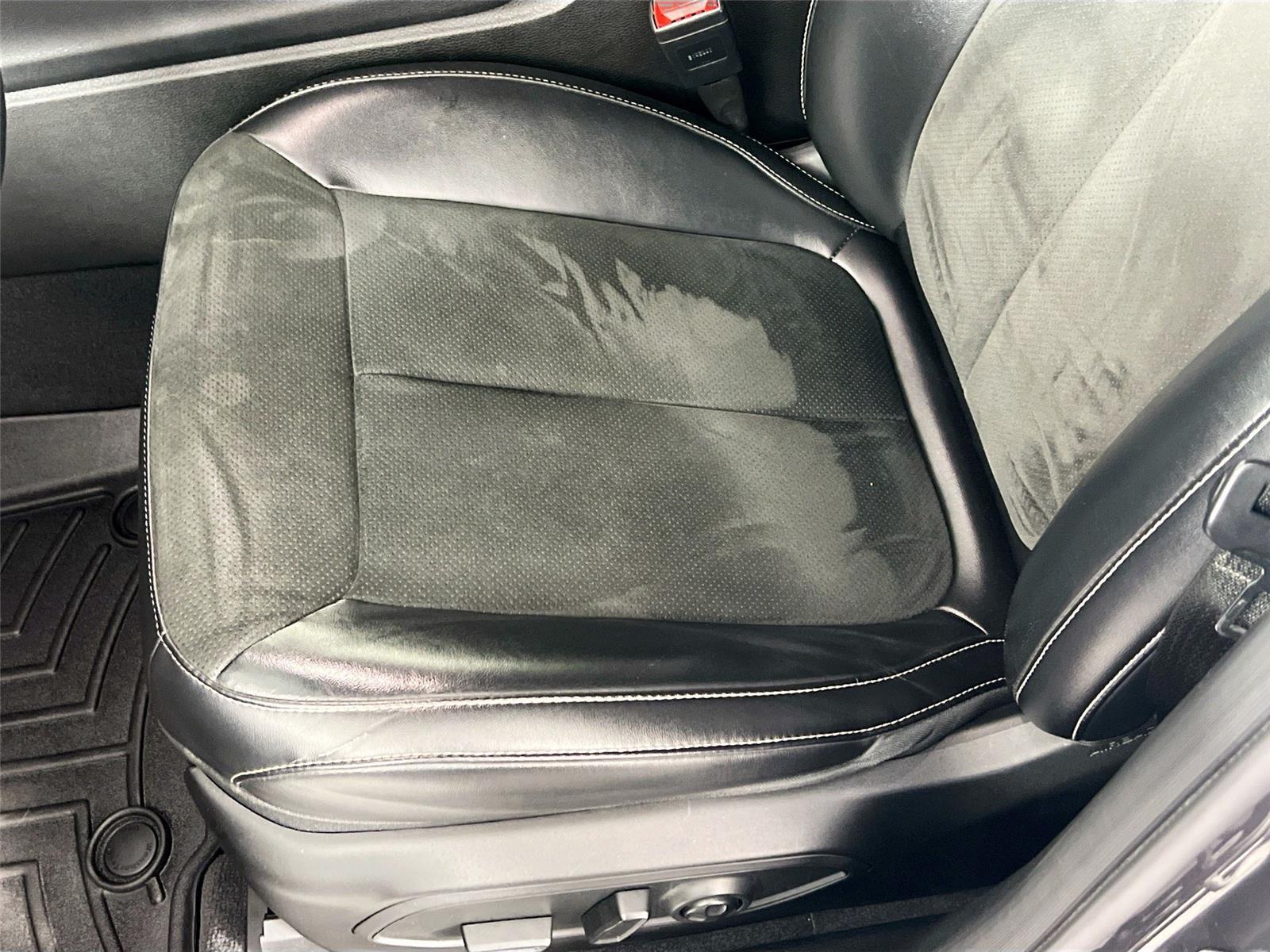 2021 Jeep Grand Cherokee L Altitude - Photo 21
