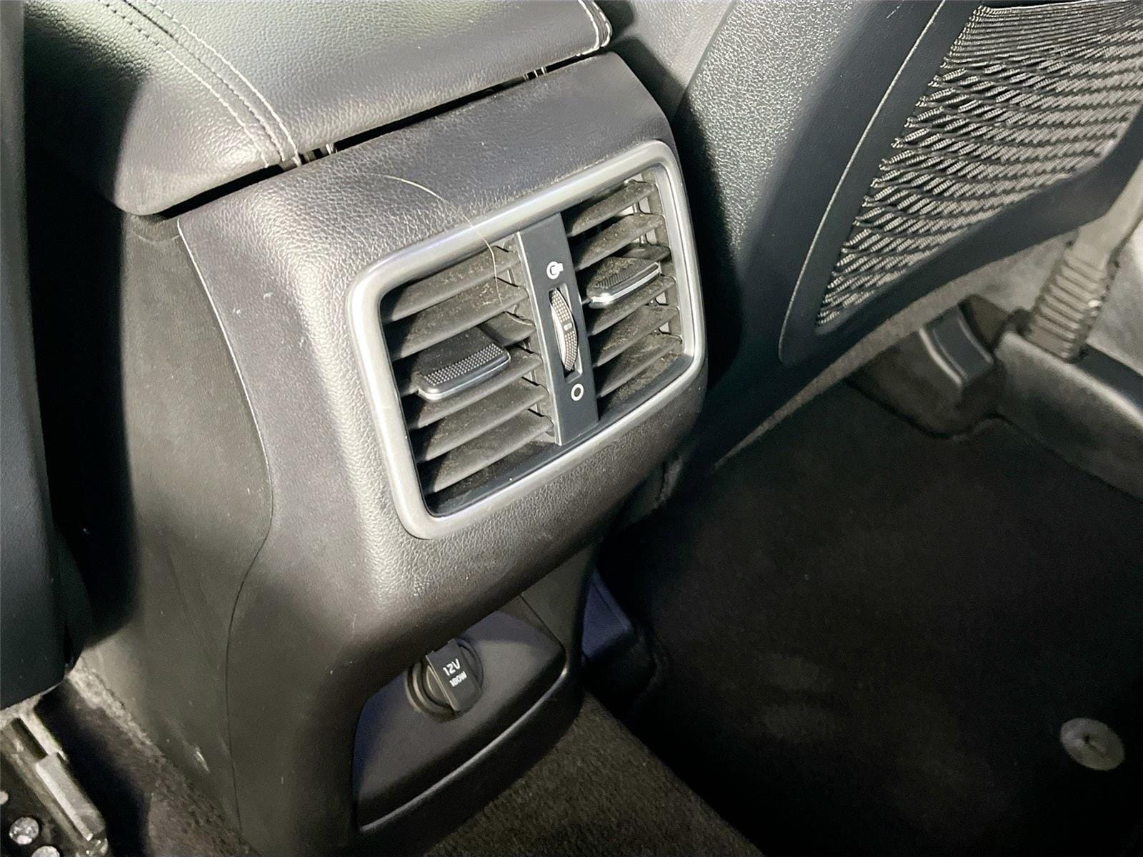 2020 Kia Sportage S - Photo 23