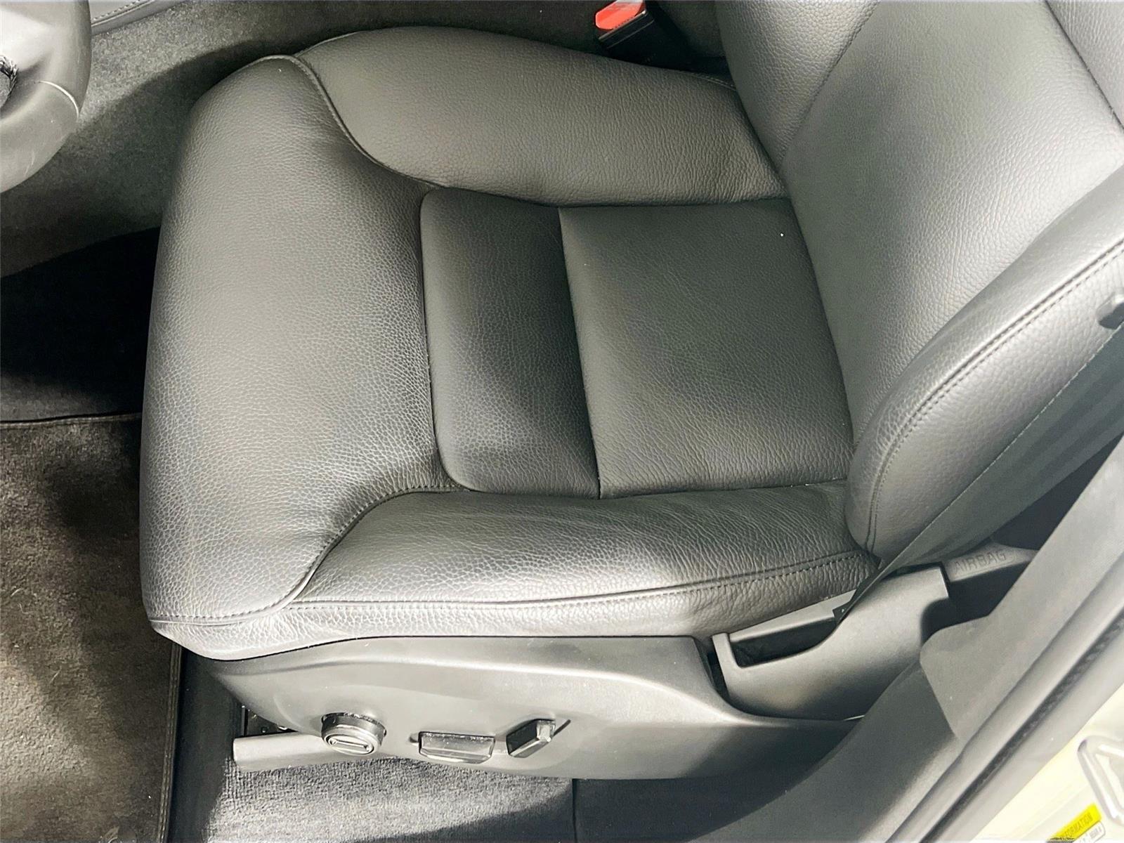 2024 Volvo XC90 Plus - Photo 20