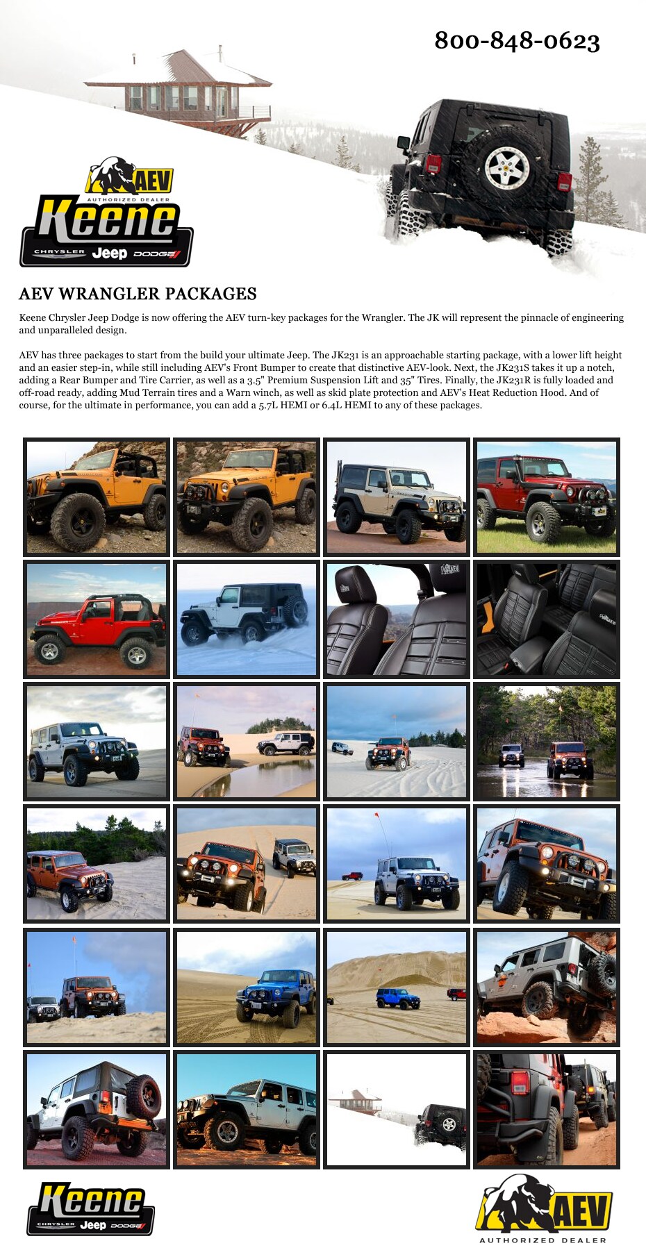  AEV_BG.png