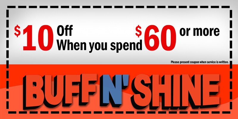 Keene Chrysler Dodge Jeep Ram New Chrysler Dodge Jeep