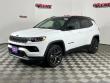 2026 Jeep Compass LIMITED ALTITUDE 4X4 Sport Utility