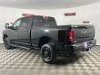2025 Ram 2500 TRADESMAN CREW CAB 4X4 6'4 BOX Pickup