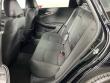 2023 Chevrolet Malibu LT Sedan 2023 Chevrolet Malibu LT Sedan