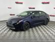 2023 Toyota Corolla LE Sedan 2023 Toyota Corolla LE Sedan