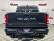 2026 Ram 1500 BIG HORN CREW CAB 4X4 5'7 BOX Pickup