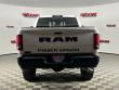 2026 Ram 2500 POWER WAGON CREW CAB 4X4 6'4 BOX Pickup