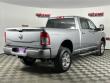 2024 Ram 2500 Big Horn Truck 2024 Ram 2500 Big Horn Truck