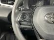 2023 Toyota Corolla LE Sedan 2023 Toyota Corolla LE Sedan