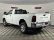 2026 Ram 2500 TRADESMAN REGULAR CAB 4X4 8' BOX Pickup