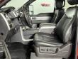2014 Ford F-150 FX4 Truck 2014 Ford F-150 FX4 Truck