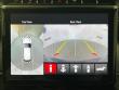 2025 Jeep Grand Cherokee L Limited SUV 2025 Jeep Grand Cherokee L Limited SUV