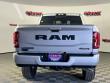 2026 Ram 2500 LARAMIE CREW CAB 4X4 6'4 BOX Pickup