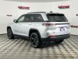 2025 Jeep Grand Cherokee ALTITUDE X 4X4 Sport Utility