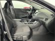 2023 Chevrolet Malibu LT Sedan 2023 Chevrolet Malibu LT Sedan