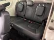 2017 Chrysler Pacifica Touring L Minivan/Van 2017 Chrysler Pacifica Touring L Minivan/Van