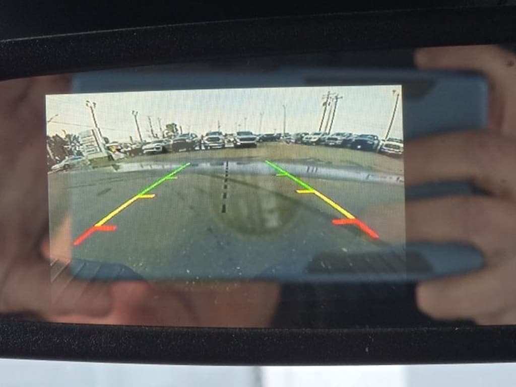 Used 2019 Ford Transit-250 Base Cargo Van