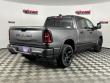 2026 Ram 1500 LARAMIE CREW CAB 4X4 5'7 BOX Pickup