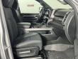 2024 Ram 1500 Big Horn/Lone Star Truck 2024 Ram 1500 Big Horn/Lone Star Truck