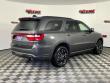 2026 Dodge Durango GT PLUS AWD Sport Utility