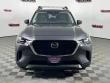 2024 Mazda CX-90 3.3 Turbo Premium SUV 2024 Mazda CX-90 3.3 Turbo Premium SUV
