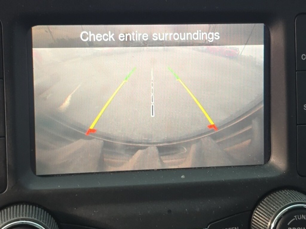 Used 2020 Jeep Wrangler Unlimited Sport S SUV