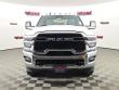 2025 Ram 2500 TRADESMAN CREW CAB 4X4 8' BOX Pickup